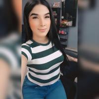 613213664: Travesti en Las Palmas