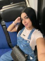 614711303: Chica busca chico en La Rioja