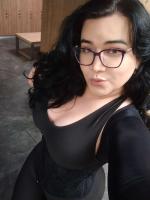 691450513: Travesti en Málaga