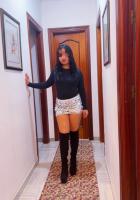 626438817: Chica busca chico en Cádiz