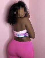 642317310: Chica busca chico en La Rioja