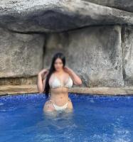 603266767: Chica busca chico en Alicante