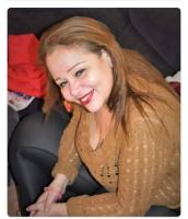 632282150: Chica busca chico en Madrid