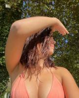 602528571: Chica busca chico en Alicante