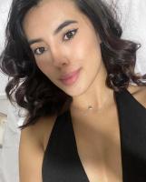 602528571: Chica busca chico en Alicante