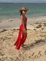 602528571: Chica busca chico en Alicante