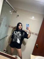 632198153: Chica busca chico en Jaén