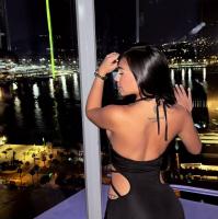 624509937: Chica busca chico en Málaga