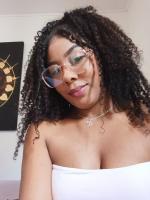 643413671: Chica busca chico en Tenerife