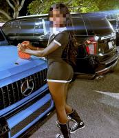 613581492: Travesti en Pontevedra