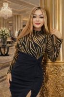 641375126: Chica busca chico en Castellón