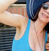 613582717: Transexual en Valencia