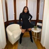 664072230: Travesti en Barcelona