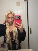 657270353: Virtual en Barcelona