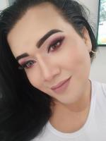 691450513: Virtual en Barcelona