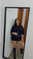 622375538: Chica busca chico en Barcelona