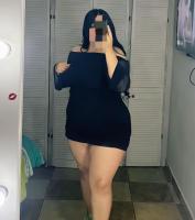 622375538: Chica busca chico en Barcelona