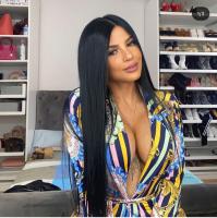 664282362: Chica busca chico en Málaga