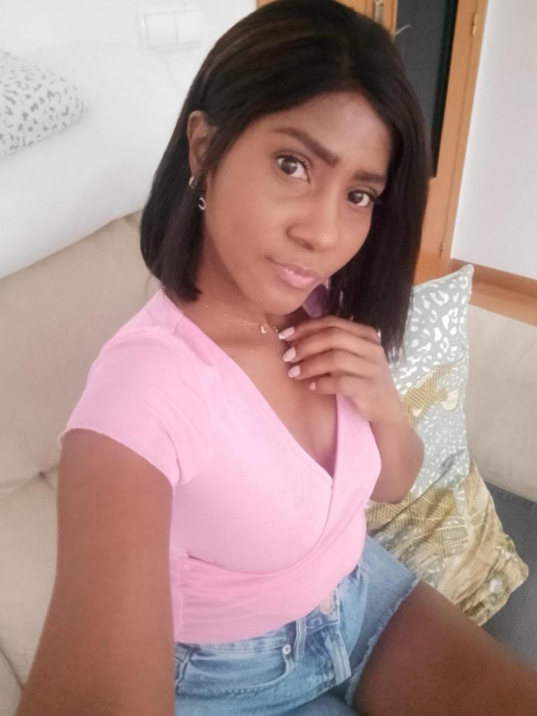 Chica busca chico en Tarragona: 