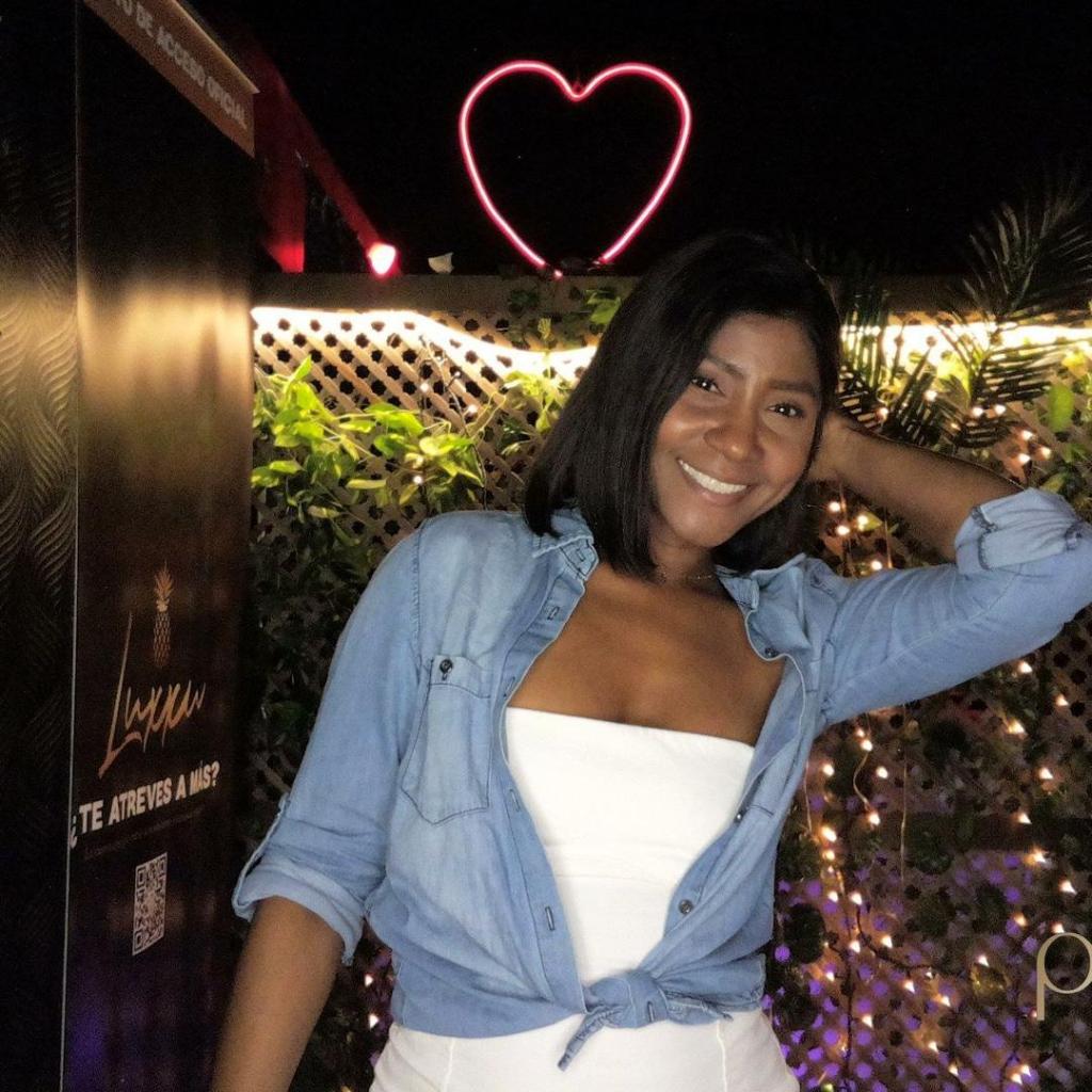 Chica busca chico en Tarragona: 