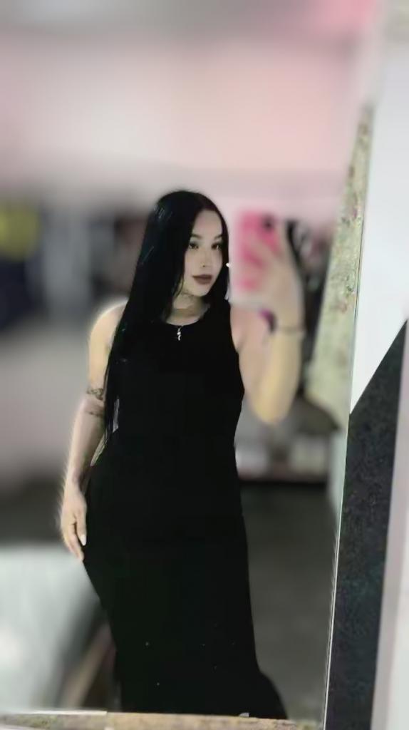Chica busca chico en Córdoba: 