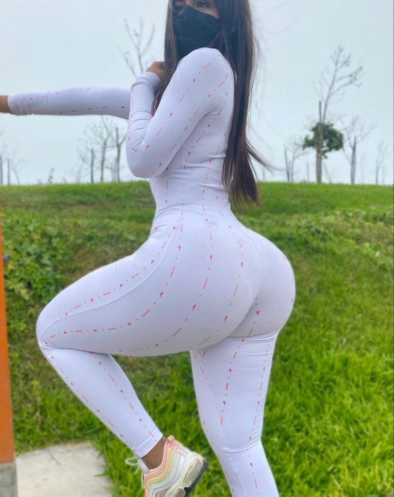 Chica busca chico en Jaén: 