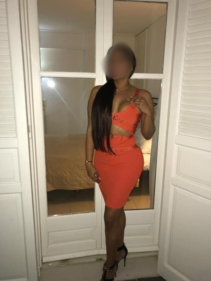 Chica busca chico en Guipúzcoa: 