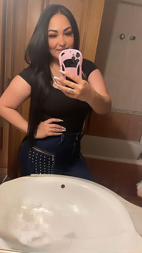 Chica busca chico en Guipúzcoa: 