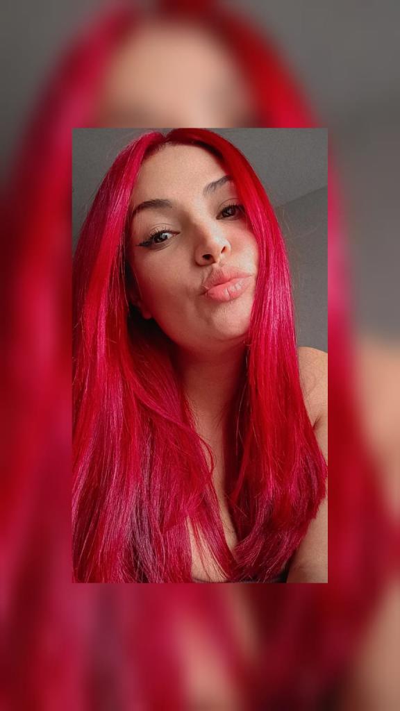 Chica busca chico en Valencia: 