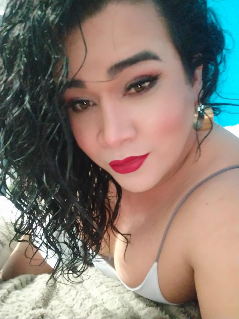 691450513: Virtual en Barcelona