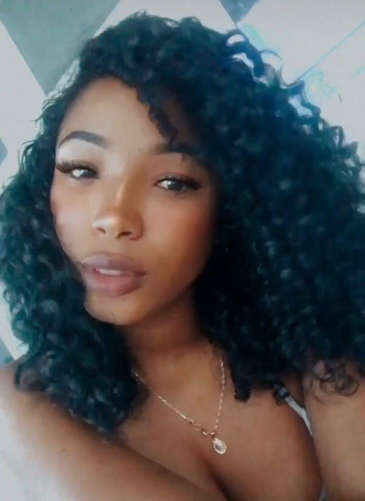 Transexual en Murcia: 