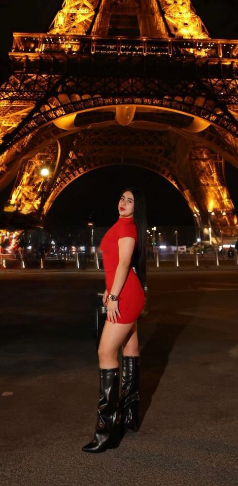 612277129: Transexual en Cáceres