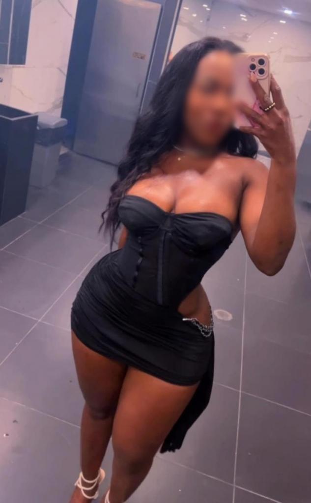 Chica busca chico en Murcia: 