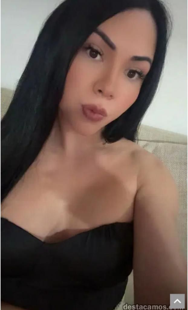 Transexual en Navarra: 