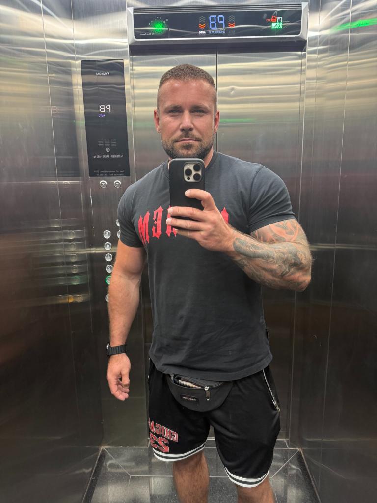 Chico busca chica en Mallorca: Chico busca chica