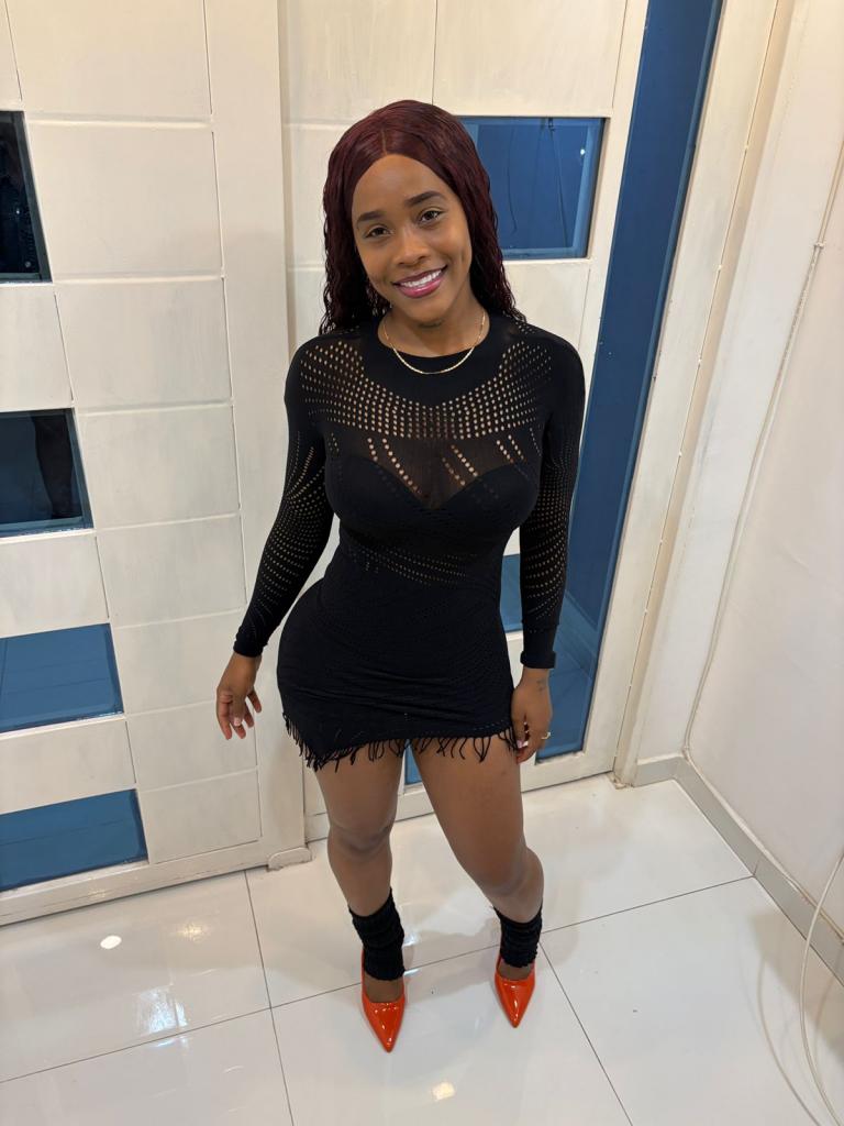 Chica busca chico en Mallorca: Chica busca chico