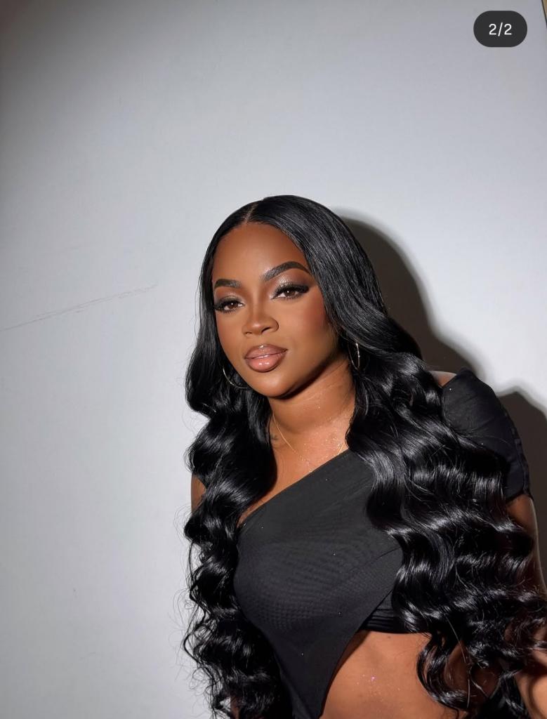 Virtual en Mallorca: 