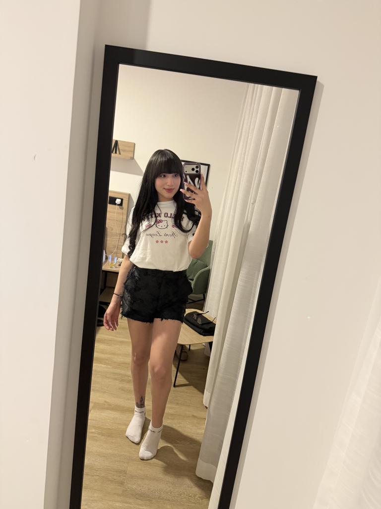 627401251: Transexual en Granada