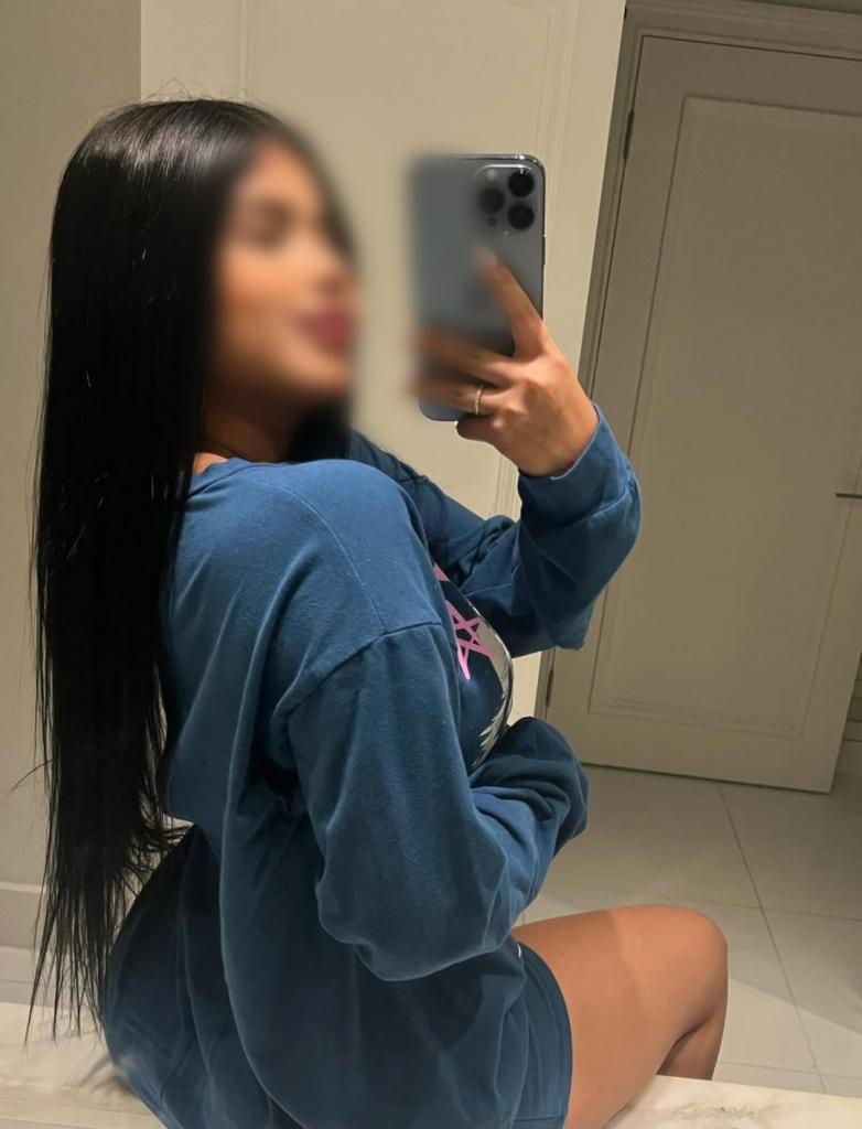 Chica busca chico en Murcia: 