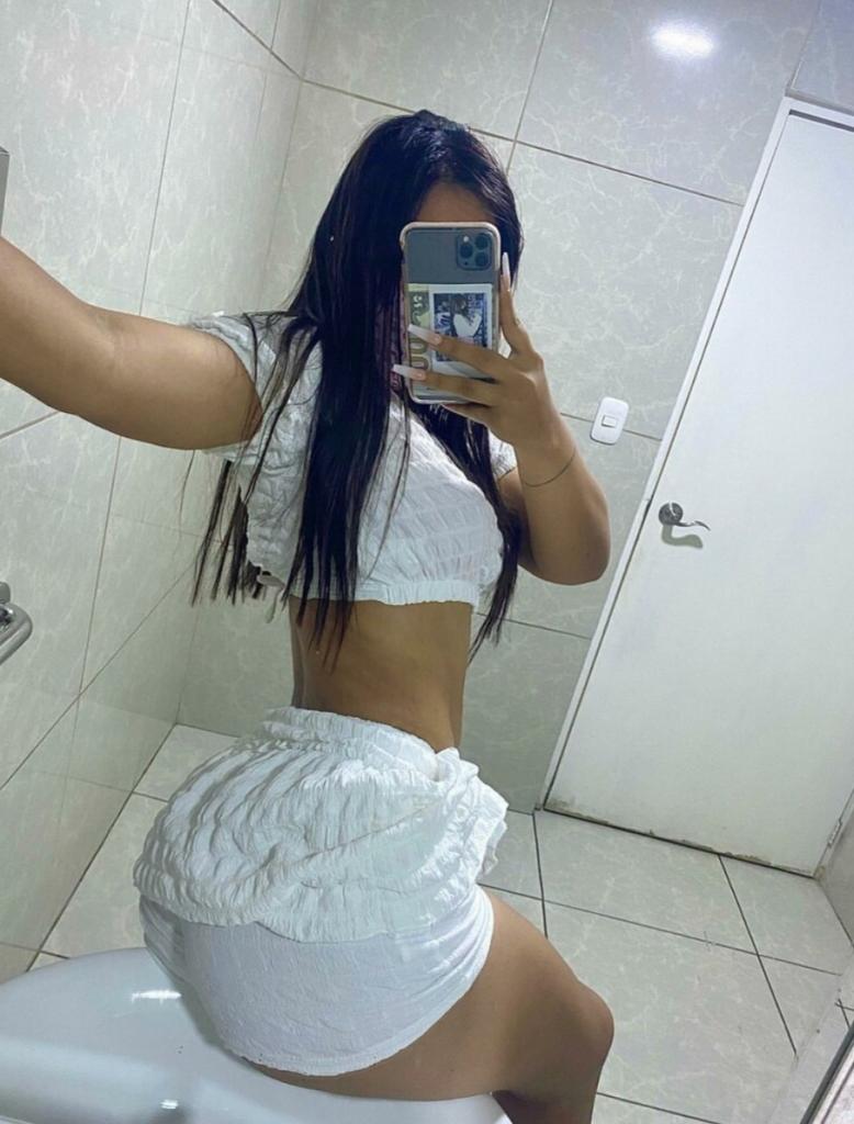 Chica busca chico en Jaén: 