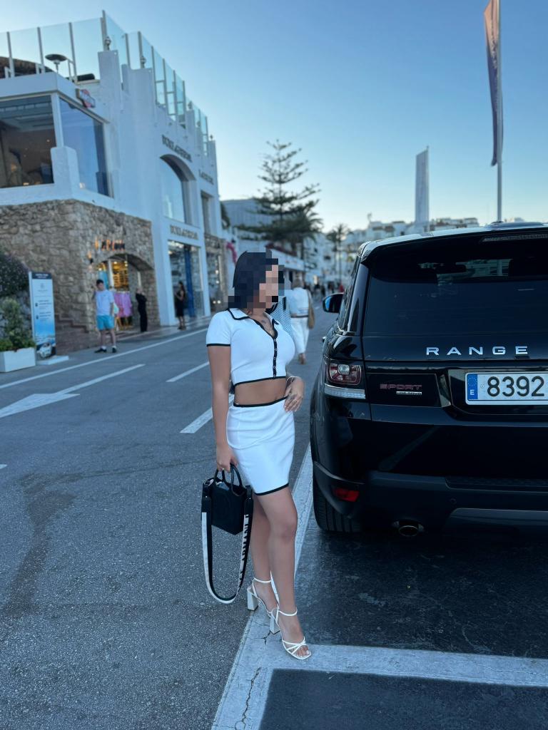 604102324: Chica busca chico en Toledo