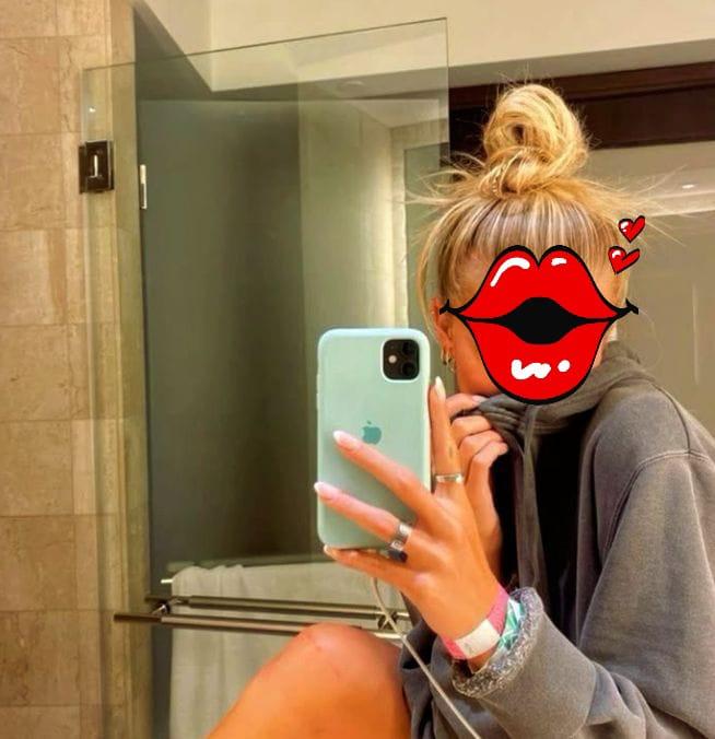 Chica busca chico en Córdoba: 