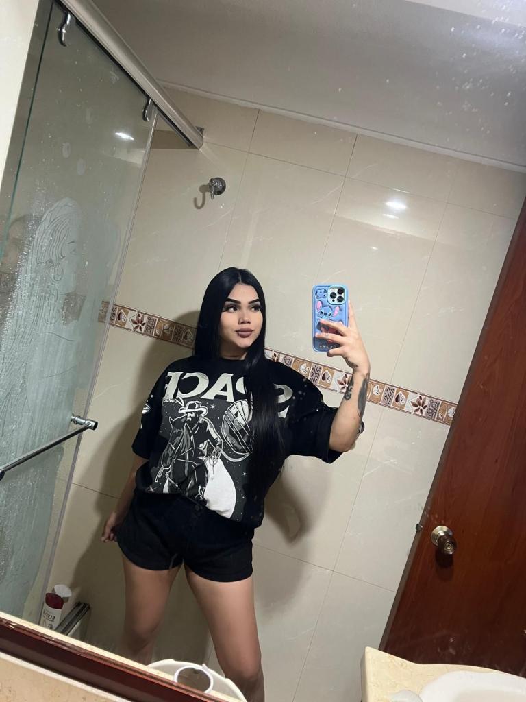 Chica busca chico en Jaén: 