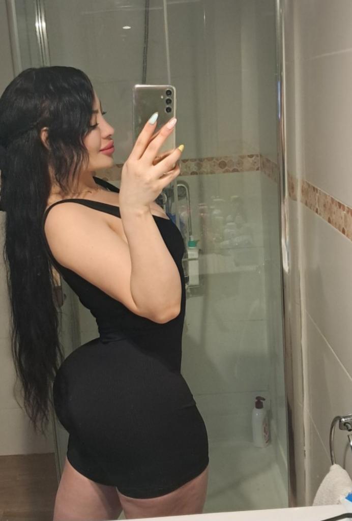 Chica busca chico en Murcia: 