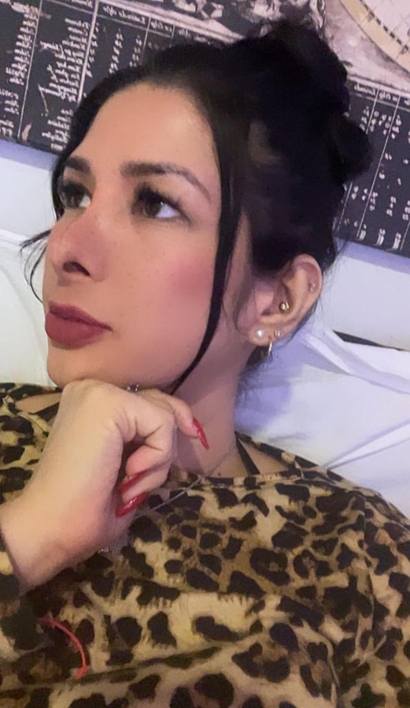 634107631: Transexual en La Coruña