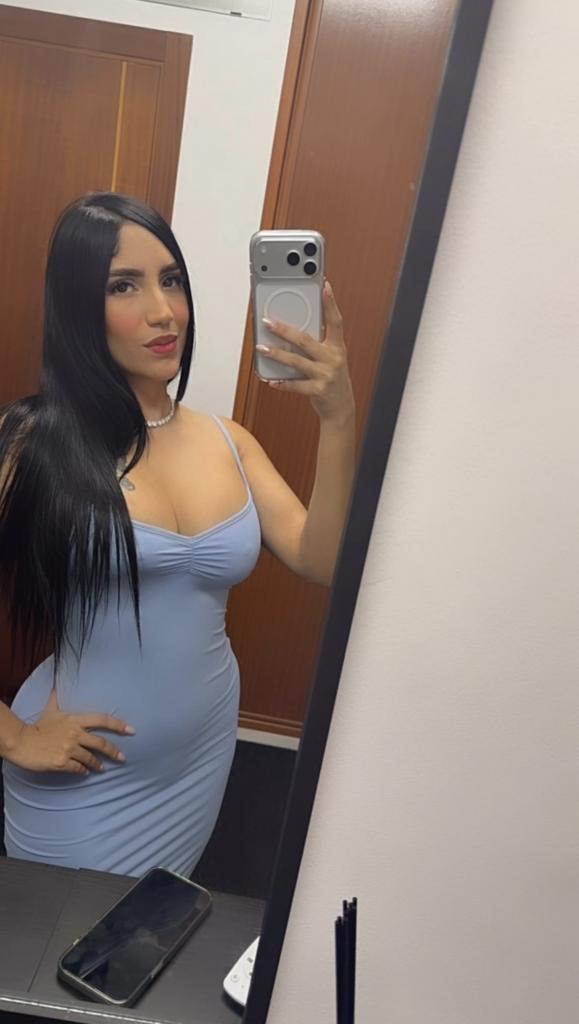 Chica busca chico en Las Palmas: Chica busca chico