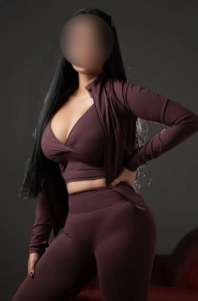 643368415: Chica busca chico en Córdoba