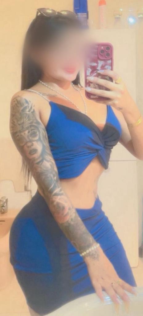 Chica busca chico en Alicante: 