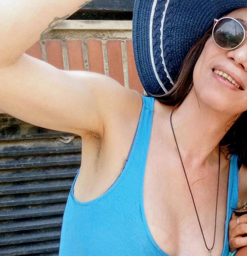 613582717: Transexual en Valencia