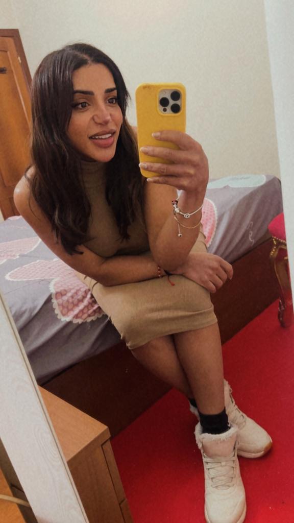 Travesti en Guipúzcoa: 